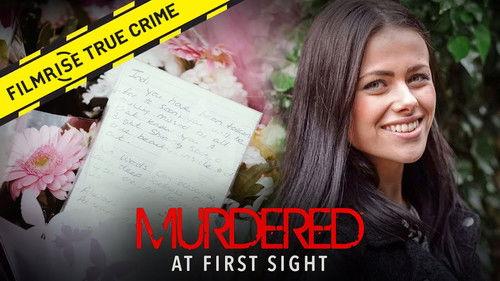 Murdered at First Sight Season 1 Episode 10 - After Dark: India Chipchase