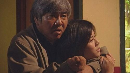 Detective Investigation Files Season 4 Episode 19 - Episode 19