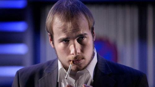 Flikken Season 10 Episode 4 - Uitweg (2)