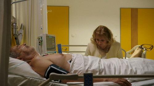 Csak színház és más semmi Season 4 Episode 7 - Episode 7