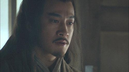 Legend of Chu and Han Season 1 Episode 7 - Episode 7
