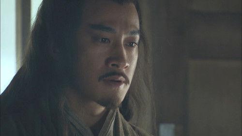 Legend of Chu and Han Season 1 Episode 7 - Episode 7