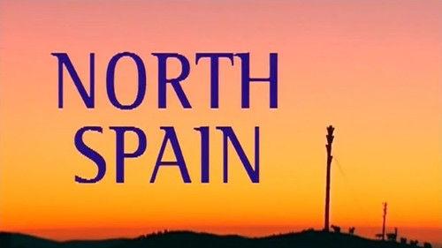 Globe Trekker Season 3 Episode 12 - Northern Spain