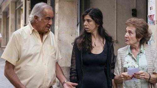 Little Faith Season 1 Episode 6 - Episode 6