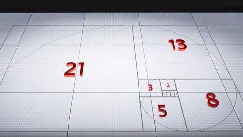 Déclics Season 1 Episode 6 - Episode 6