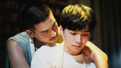 VIP Only Season 1 Episode 5 - Chapter 5: Immersed In The Love Experience