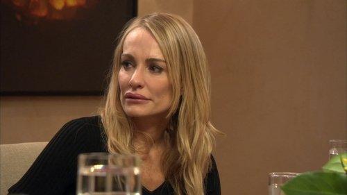 The Real Housewives of Beverly Hills Season 2 Episode 3 - Rocky Mountain Highs and Lows