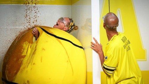 I'm a Celebrity...Get Me Out of Here! Season 23 Episode 6 - Episode 6