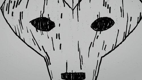 Lore Season 1 Episode 5 - The Beast Within