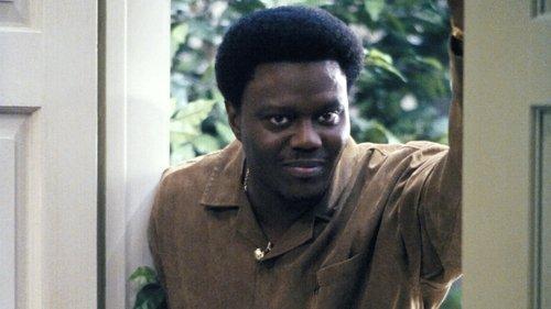 The Bernie Mac Show Season 2 Episode 3 - Carfool