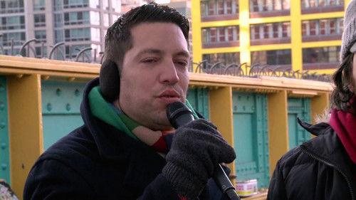Impractical Jokers Season 2 Episode 13 - Out of Fashion