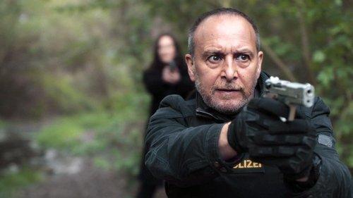 Alarm for Cobra 11: The Motorway Police Season 49 Episode 1 - Unversöhnlich