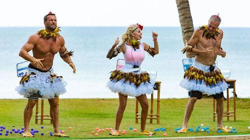 Promis unter Palmen Season 1 Episode 2 - Episode 2