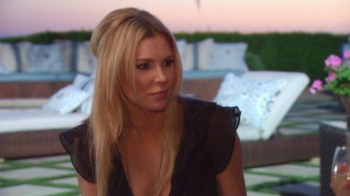 The Real Housewives of Beverly Hills Season 5 Episode 8 - Wining and Dining