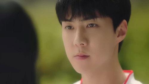 All That We Loved Season 1 Episode 2 - Things That Drove Us Crazy