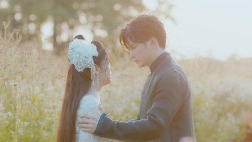 The Sweet Girl Season 1 Episode 19 - Episode 19