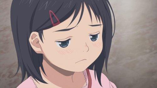 Ahiru no Sora Season 1 Episode 8 - The Duck and the Kite