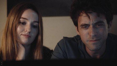 undefined Season 1 Episode 2 - Clean Sheets