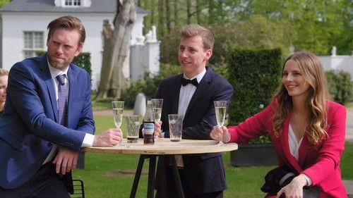 De Mol Season 9 Episode 9 - Episode 9