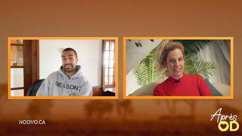 Apres OD Season 3 Episode 2 - Episode 2