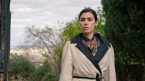 Dreams of Freedom Season 2 Episode 5 - Episode 274