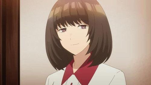 Tasokare Hotel Season 1 Episode 8 - The Idol Girl