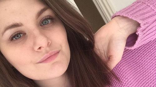 Libby, Are You Home Yet? Season 1 Episode 3 - Episode 3