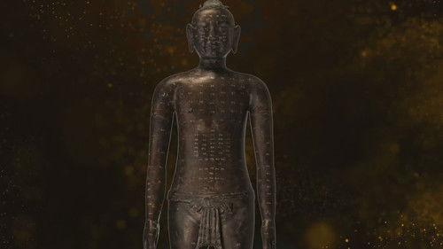 Every Treasure Tells a Story Season 4 Episode 14 - Episode 14