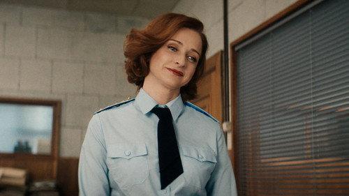 Inspector Gavrilov Season 2 Episode 14 - Episode 14