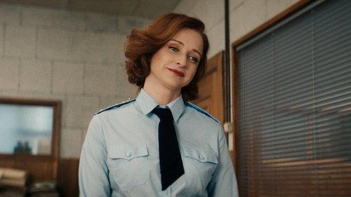 Inspector Gavrilov Season 2 Episode 14 - Episode 14