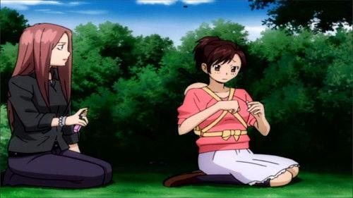 REBORN! Season 4 Episode 84 - The Long Road Home