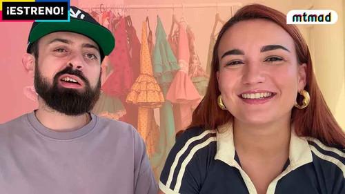 Eme de Muna Season 1 Episode 1 - Episode 1