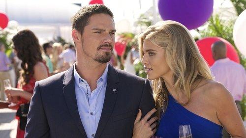 undefined Season 4 Episode 8 - Love Is a Battlefield