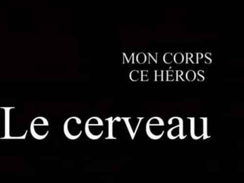 Human Body: Pushing the Limits Season 1 Episode 2 - Sight