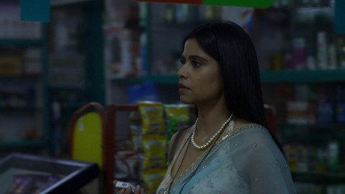Samantar Season 2 Episode 3 - Nima In Mind Meera In Dreams