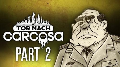 Rocket Beans Pen & Paper Season 25 Episode 2 - Episode 2