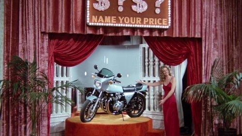 CHiPs Season 1 Episode 11 - Name Your Price