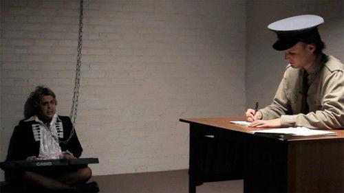 Kollektivet Season 4 Episode 1 - Episode 1