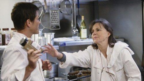 Brothers and Sisters Season 4 Episode 14 - The Pasadena Primary