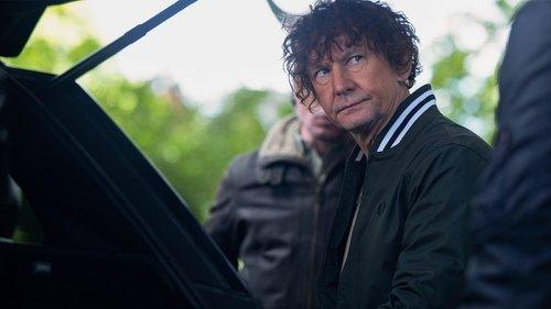 The Responder Season 1 Episode 3 - Episode 3