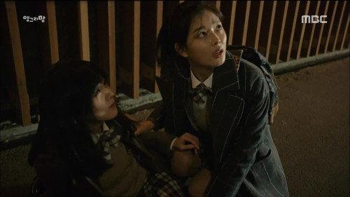 Angry Mom Season 1 Episode 7 - Episode 7