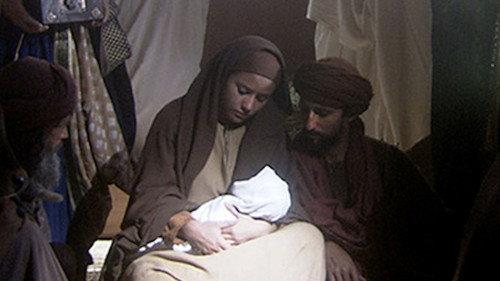 Mystery Files Season 2 Episode 1 - The Birth of Christ