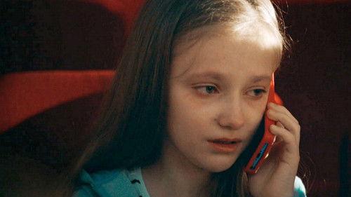 Beyond Death Season 1 Episode 15 - Episode 15