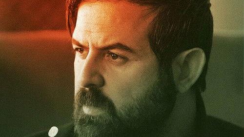 The Frog Season 1 Episode 8 - As a reminder, you have a meeting today