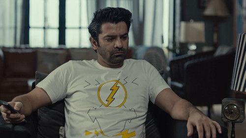 Badtameez Dil Season 1 Episode 4 - Matchmaker