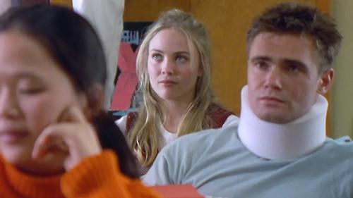 Heartbreak High Season 5 Episode 14 - Episode 144