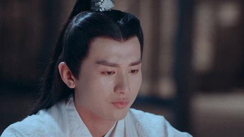 The Legend of Chusen Season 2 Episode 6 - Episode 6