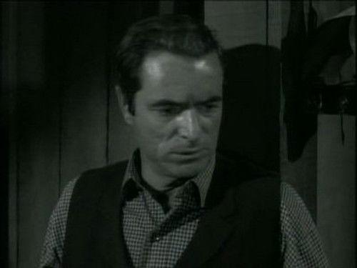 Gunsmoke Season 10 Episode 1 - Blue Heaven