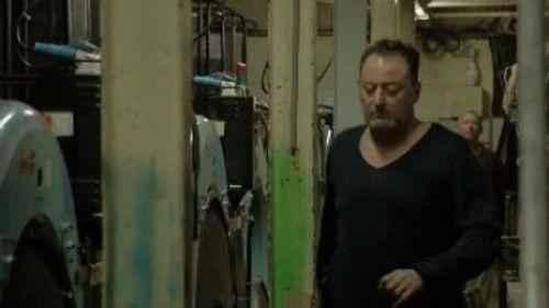 Jo Season 1 Episode 2 - Pigalle