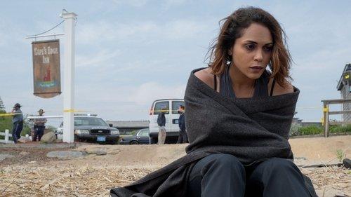 Hightown Season 1 Episode 1 - Love You Like a Sister